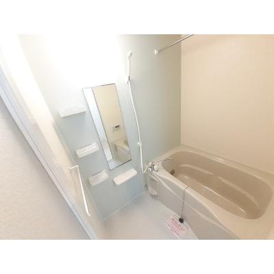apartment 長崎県東彼杵郡波佐見町田ノ頭郷５０６番地１ 

↓地図はこちらから