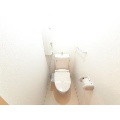 apartment 長崎県東彼杵郡波佐見町田ノ頭郷５０６番地１ 

↓地図はこちらから