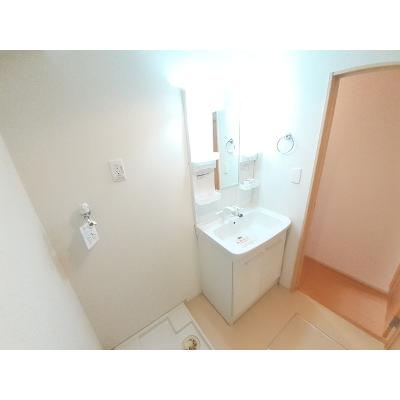 apartment 長崎県東彼杵郡波佐見町田ノ頭郷５０６番地１ 

↓地図はこちらから