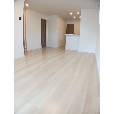 グランド　ライン　Ａ 104【管理NO：1-026269401-01040】 ★家具家電は申し込み後に搬入します 2026年08月中旬入居可能の物件写真2