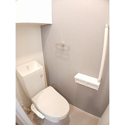 グランド　ライン　Ａ 104【管理NO：1-026269401-01040】 ★家具家電は申し込み後に搬入します 2026年08月中旬入居可能の物件写真5