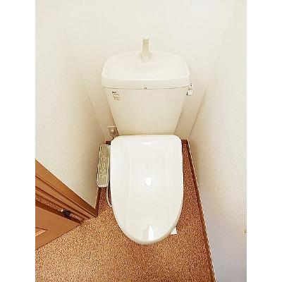 ビクトリア参番館 202【管理NO：1-012752703-02020】 ★家具家電は申し込み後に搬入します★の物件写真5