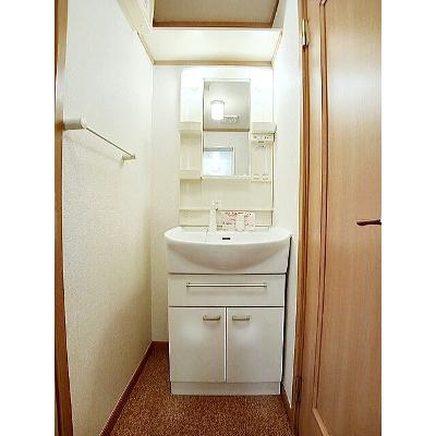 ビクトリア参番館 202【管理NO：1-012752703-02020】 ★家具家電は申し込み後に搬入します★の物件写真6