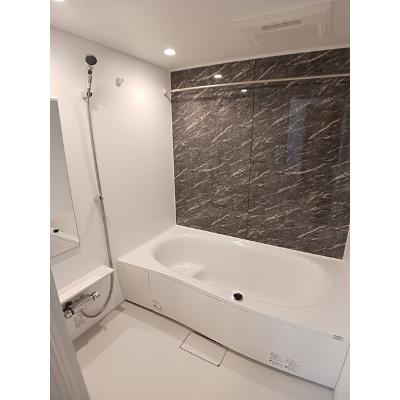 グランツ向屋敷　Ⅱ 203【管理NO：1-027846902-02030】 ★家具家電は申し込み後に搬入します 2026年08月下旬入居可能の物件写真4
