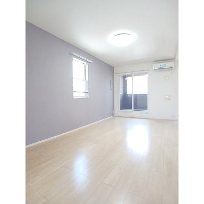 アヴェニューＭ　壱番館 204【管理NO：1-022232301-02040】 ★家具家電は申し込み後に搬入します★ ★2026年11月下旬入居可能★の物件写真2
