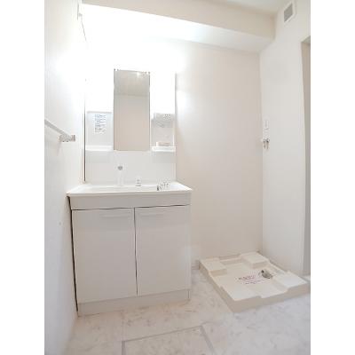 アヴェニューＭ　壱番館 204【管理NO：1-022232301-02040】 ★家具家電は申し込み後に搬入します★ ★2026年11月下旬入居可能★の物件写真6