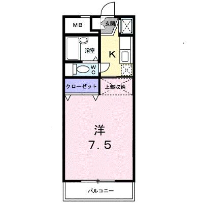 apartment 大分県大分市新栄町６番１５号 

↓地図はこちらから