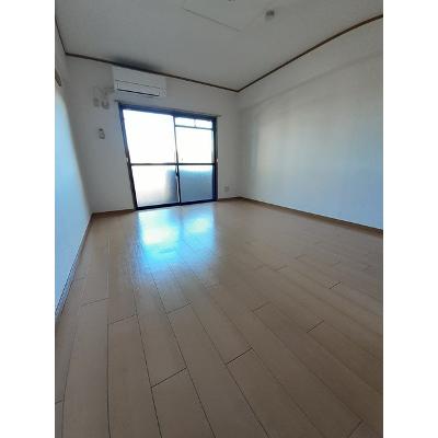 apartment 大分県大分市新栄町６番１５号 

↓地図はこちらから