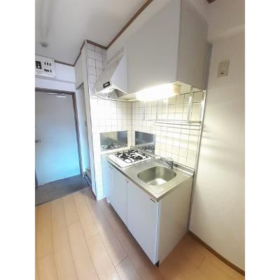 apartment 大分県大分市新栄町６番１５号 

↓地図はこちらから