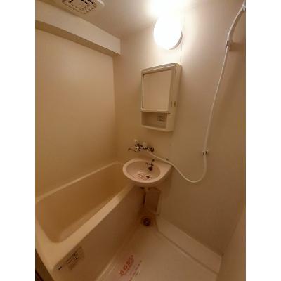 apartment 大分県大分市新栄町６番１５号 

↓地図はこちらから