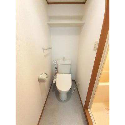 apartment 大分県大分市新栄町６番１５号 

↓地図はこちらから