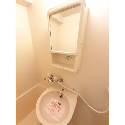 apartment 大分県大分市新栄町６番１５号 

↓地図はこちらから