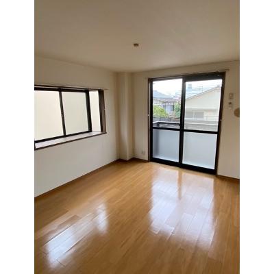 宮の前ＡＰ 101【管理NO：1-009360901-01010】 ★家具家電は申し込み後に搬入します 2026年08月下旬入居可能の物件写真2