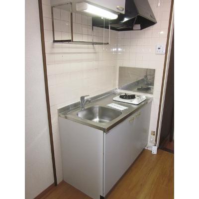 宮の前ＡＰ 101【管理NO：1-009360901-01010】 ★家具家電は申し込み後に搬入します 2026年08月下旬入居可能の物件写真3