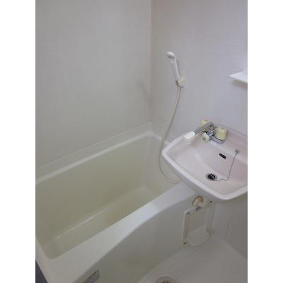 宮の前ＡＰ 101【管理NO：1-009360901-01010】 ★家具家電は申し込み後に搬入します 2026年08月下旬入居可能の物件写真4