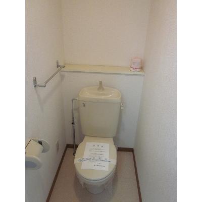 宮の前ＡＰ 101【管理NO：1-009360901-01010】 ★家具家電は申し込み後に搬入します 2026年08月下旬入居可能の物件写真5