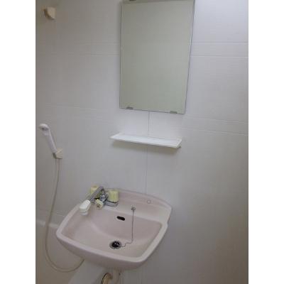 宮の前ＡＰ 101【管理NO：1-009360901-01010】 ★家具家電は申し込み後に搬入します 2026年08月下旬入居可能の物件写真6