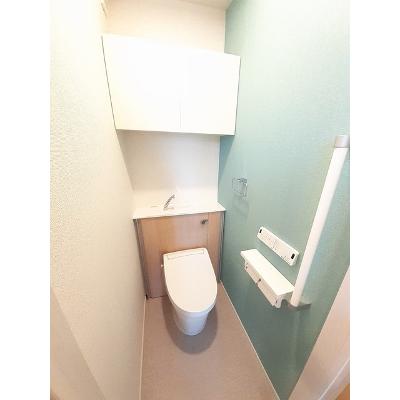 リバーサイド　百笑　Ⅲ 104【管理NO：1-027555801-01040】 ★家具家電は申し込み後に搬入します 2026年08月下旬入居可能の物件写真5