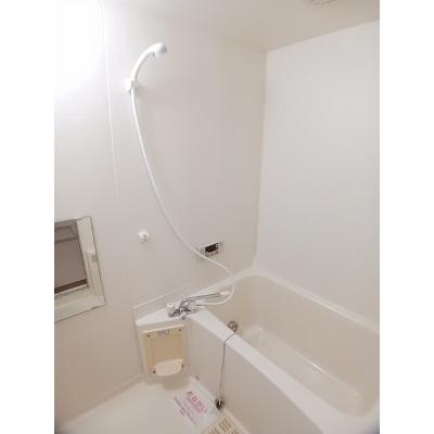 クレールドミール 201【管理NO：1-011236601-02010】 ★家具家電は申し込み後に搬入します★の物件写真4