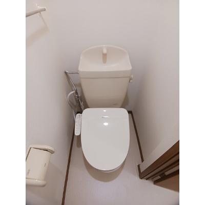 クレールドミール 201【管理NO：1-011236601-02010】 ★家具家電は申し込み後に搬入します★の物件写真5