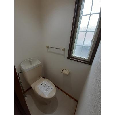 サンライト三屋　Ｂ棟 102【管理NO：1-009386502-01020】 ★家具家電は申し込み後に搬入します 2026年08月中旬入居可能の物件写真5