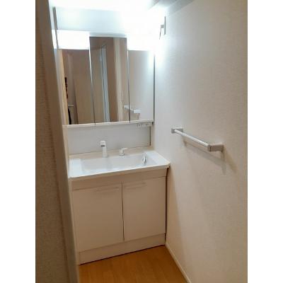 クレールⅡ　Ａ 103【管理NO：1-024153701-01030】 ★家具家電は申し込み後に搬入します★ ★2026年08月下旬入居可能★の物件写真6