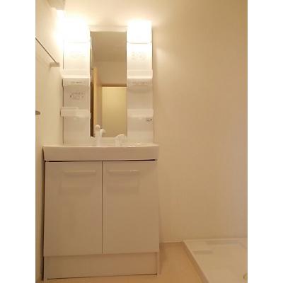 カーサ・ソレイユ 205【管理NO：1-019237801-02040】 ★家具家電は申し込み後に搬入します★の物件写真6