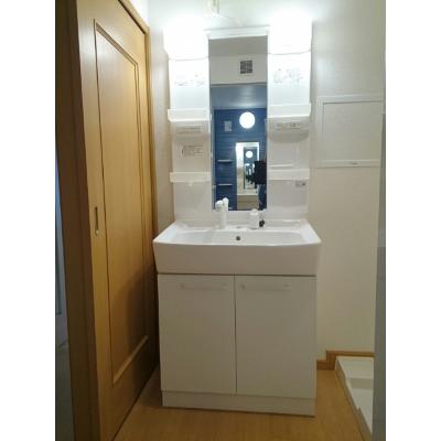 サンリット　レジデンス 202【管理NO：1-015127301-02020】 ★家具家電は申し込み後に搬入します★の物件写真6