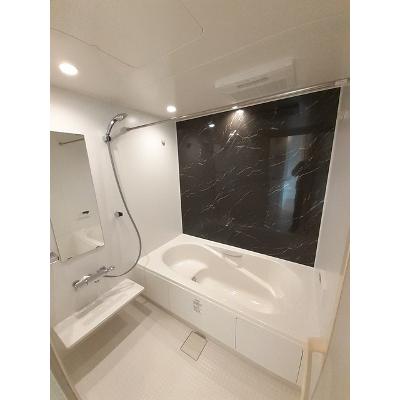 トリオ・グレースⅢ 206【管理NO：1-024964103-02050】 ★家具家電は申し込み後に搬入します★の物件写真4