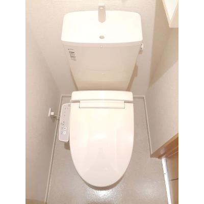 イーストフィールド　Ｃ 102【管理NO：1-019415301-01020】 ★家具家電は申し込み後に搬入します★の物件写真5