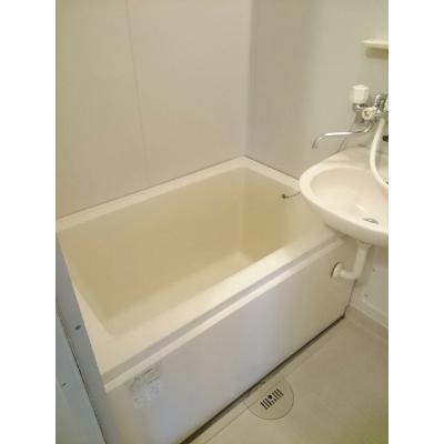 コーポあづまⅤ 201【管理NO：1-003589603-02010】 ★家具家電は申し込み後に搬入します 2026年07月中旬入居可能の物件写真4
