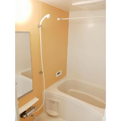 アステルコート 102【管理NO：1-022036701-01020】 ★家具家電は申し込み後に搬入します 2026年08月中旬入居可能の物件写真4