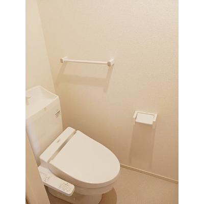 アステルコート 102【管理NO：1-022036701-01020】 ★家具家電は申し込み後に搬入します 2026年08月中旬入居可能の物件写真5
