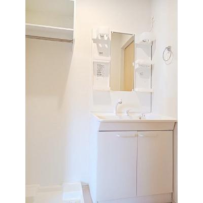 アステルコート 102【管理NO：1-022036701-01020】 ★家具家電は申し込み後に搬入します 2026年08月中旬入居可能の物件写真6