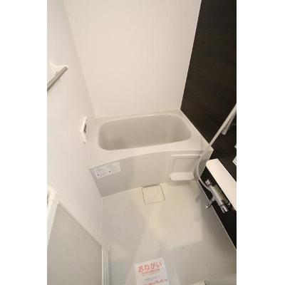 サンリットⅢ 106【管理NO：1-022603501-01050】 ★家具家電は申し込み後に搬入します 2026年08月下旬入居可能の物件写真4