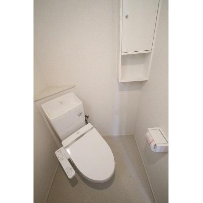 サンリットⅢ 106【管理NO：1-022603501-01050】 ★家具家電は申し込み後に搬入します 2026年08月下旬入居可能の物件写真5