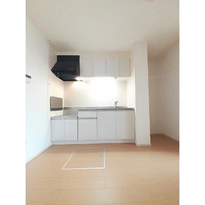 プランドールⅡ 102【管理NO：1-019739402-01020】 ★家具家電は申し込み後に搬入します 2026年08月下旬入居可能の物件写真3