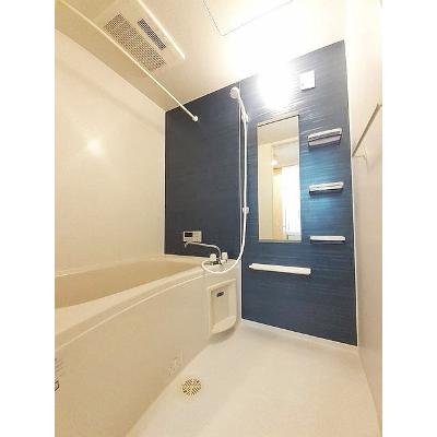 プランドールⅡ 102【管理NO：1-019739402-01020】 ★家具家電は申し込み後に搬入します 2026年08月下旬入居可能の物件写真4
