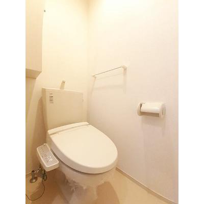 プランドールⅡ 102【管理NO：1-019739402-01020】 ★家具家電は申し込み後に搬入します 2026年08月下旬入居可能の物件写真5