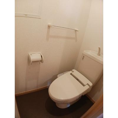 ベルビューコート花園　Ｂ 201【管理NO：1-016433102-02010】 ★家具家電は申し込み後に搬入します 2026年09月中旬入居可能の物件写真5