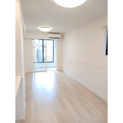 アルタイル８６７ 101【管理NO：1-027933601-01010】 ★家具家電は申し込み後に搬入します★の物件写真2