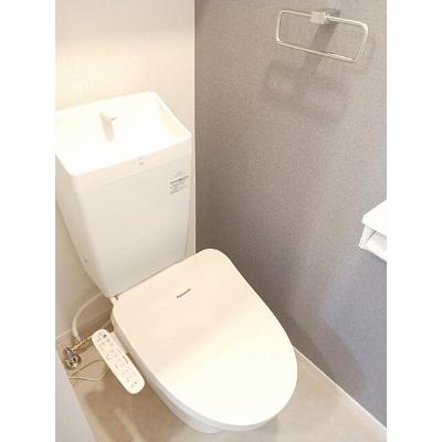 アルタイル８６７ 101【管理NO：1-027933601-01010】 ★家具家電は申し込み後に搬入します★の物件写真5