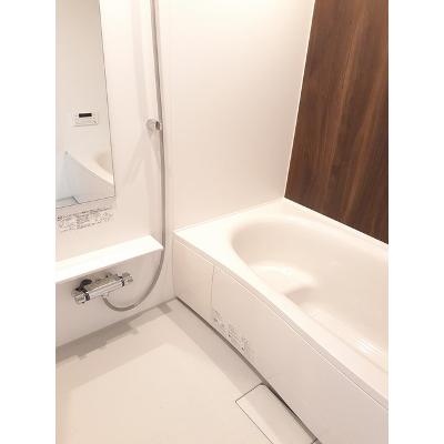 メゾン　ド　ブルック　Ⅱ 104【管理NO：1-026478902-01040】 ★家具家電は申し込み後に搬入します★ ★2026年10月中旬入居可能★の物件写真4