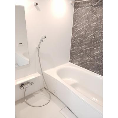 Ｅｘｃｅｌｌｅｎｔ　悠　Ⅲ　Ａ 205【管理NO：1-027578401-02050】 ★家具家電は申し込み後に搬入します★の物件写真4