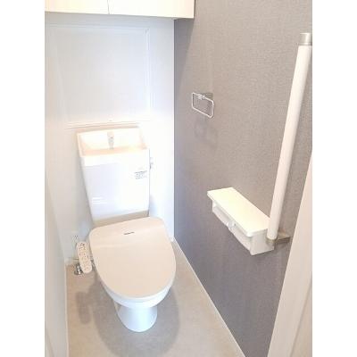 Ｅｘｃｅｌｌｅｎｔ　悠　Ⅲ　Ａ 205【管理NO：1-027578401-02050】 ★家具家電は申し込み後に搬入します★の物件写真5