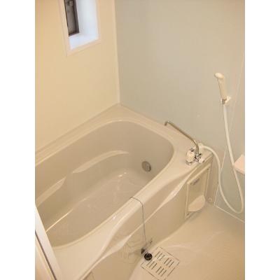 サニートロン・福住 101【管理NO：1-018949701-01010】 ★家具家電は申し込み後に搬入します 2026年07月下旬入居可能の物件写真4