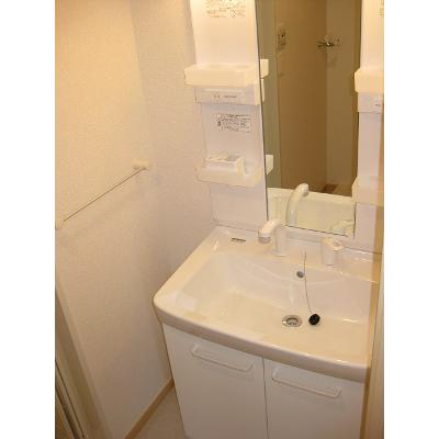 サニートロン・福住 101【管理NO：1-018949701-01010】 ★家具家電は申し込み後に搬入します 2026年07月下旬入居可能の物件写真6