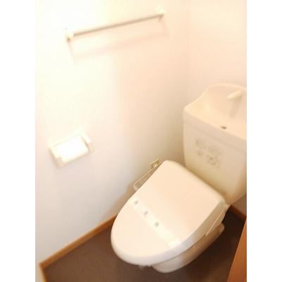 サンスプリング 102【管理NO：1-011824001-01020】 ★家具家電は申し込み後に搬入します 2026年08月上旬入居可能の物件写真5