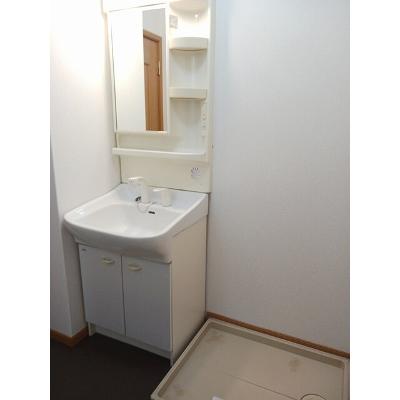 サンスプリング 102【管理NO：1-011824001-01020】 ★家具家電は申し込み後に搬入します 2026年08月上旬入居可能の物件写真6