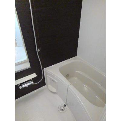 apartment 宮崎県都城市都島町２６７番地１ 

↓地図はこちらから